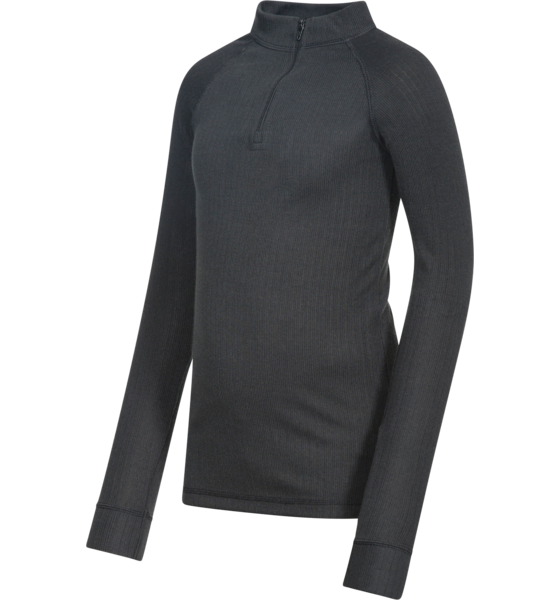 
TRESPASS, 
Unite360 - Lasten Aluskerrasto, 
Detail 1
