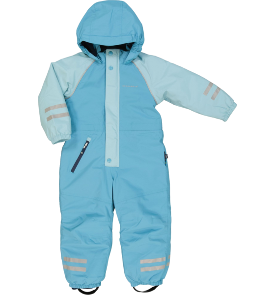 
GEGGAMOJA, 
Unitoddler Overall, 
Detail 1
