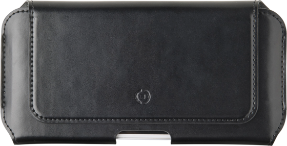 
CELLY, 
Universal B&auml;ltesv&auml;ska Xl, 
Detail 1
