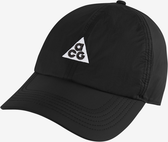 955898101102 NIKE Unstructured Acg Cap Dri-fit Club  Standard Detail