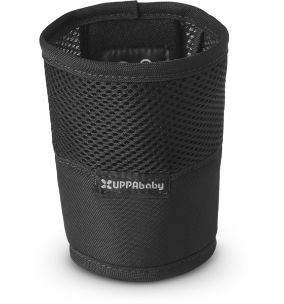 
UPPABABY, 
Uppababy Ridge Cup Holder, 
Detail 1
