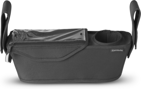 
UPPABABY, 
Uppababy Ridge Parent Console, 
Detail 1
