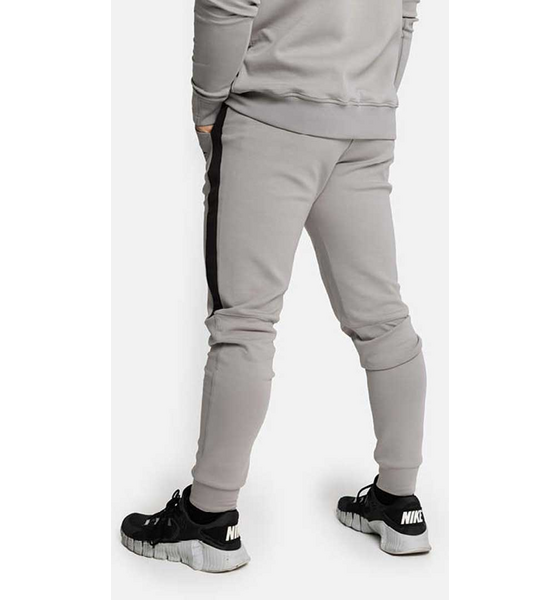 PICSIL SPORT, Urban Premium Jogger Tracksuit Trousers