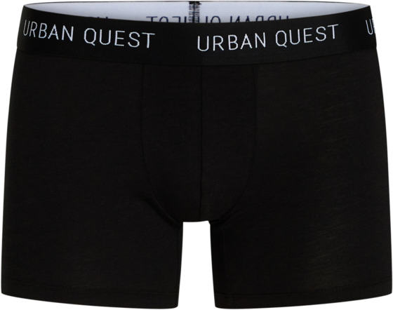 URBAN QUEST, Urban Quest The Bamboo 5-pack Tights