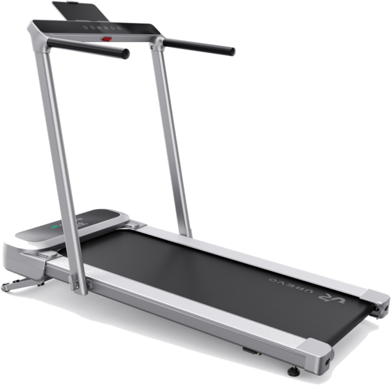 
UREVO, 
Urevo Foldimix 5l Pro Black, 
Detail 1
