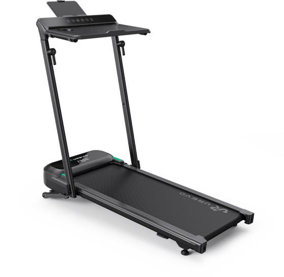 
UREVO, 
Urevo Foldimix 5l, 
Detail 1
