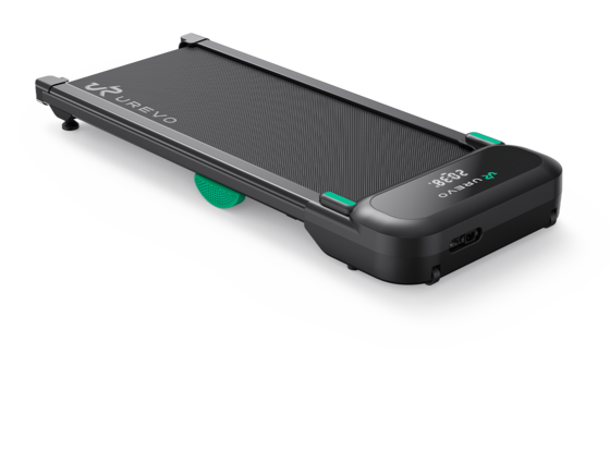 
UREVO, 
Urevo Spacewalk 5, 
Detail 1
