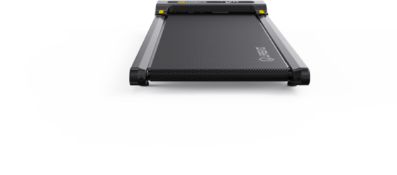 
UREVO, 
Urevo Spacewalk E3s Manual-inclined Walking Treadmill, 
Detail 1
