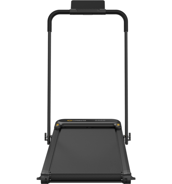 947091101101 UREVO Urevo Strol 2e 2-in-1 Walkingrunning Treadmill  Standard Detail