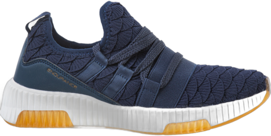 
ENDURANCE, 
Uribay W Lite Sneaker, 
Detail 1
