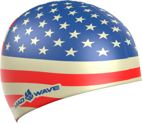 
MAD WAVE, 
Usa, 
Detail 1
