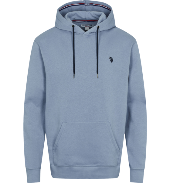 U.S. POLO ASSN., Uspa Sweatshirt Brayden Men