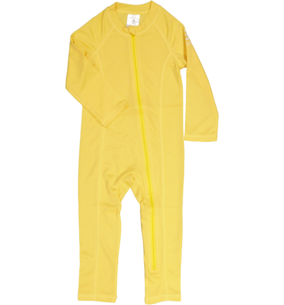 
GEGGAMOJA, 
Uv Baby Suit, 
Detail 1
