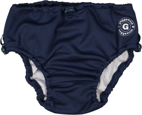 
GEGGAMOJA, 
Uv Baby Swim Pant, 
Detail 1
