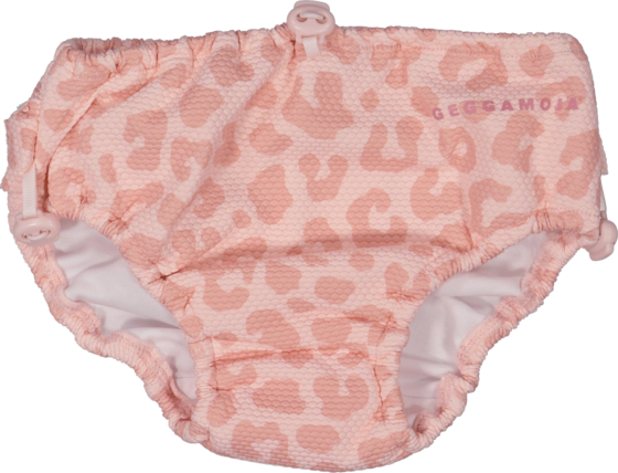 
GEGGAMOJA, 
Uv Baby Swim Pant, 
Detail 1
