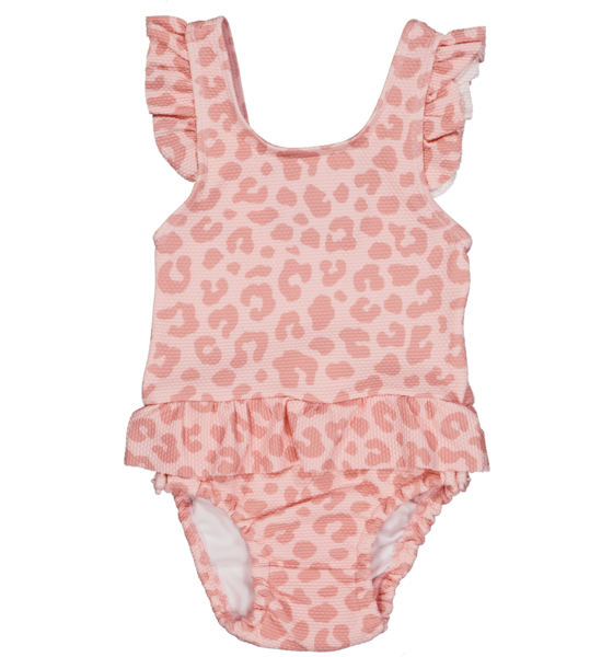 
GEGGAMOJA, 
Uv Baby Swim Suit, 
Detail 1
