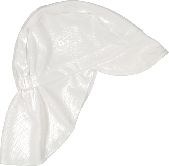 
GEGGAMOJA, 
Uv Hat, 
Detail 1
