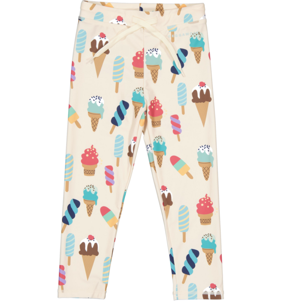 
GEGGAMOJA, 
Uv Long Pants, 
Detail 1
