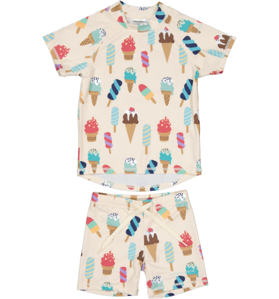 
GEGGAMOJA, 
Uv Set Ice Cream, 
Detail 1
