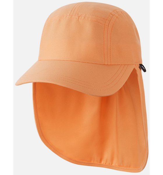 
REIMA, 
Uv Solhatt Biitsi, 
Detail 1
