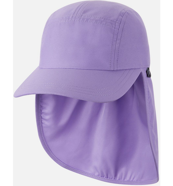 
REIMA, 
Uv Solhatt Biitsi, 
Detail 1
