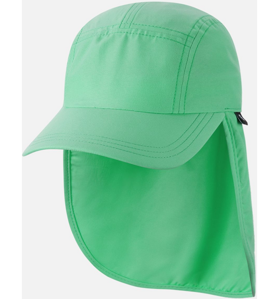 
REIMA, 
Uv Solhatt Biitsi, 
Detail 1
