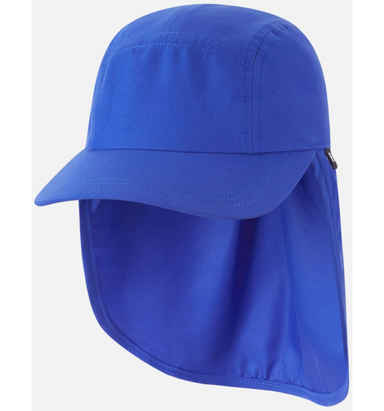 
REIMA, 
Uv Solhatt Biitsi, 
Detail 1
