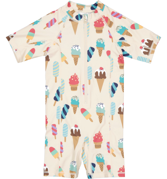 
GEGGAMOJA, 
Uv Suit, 
Detail 1
