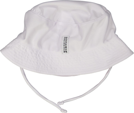 
GEGGAMOJA, 
Uv Sunny Hat, 
Detail 1
