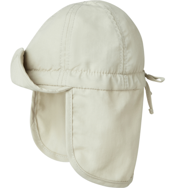 
BABYMOCS, 
Uv-hat Swim Hat, 
Detail 1
