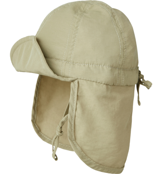 
BABYMOCS, 
Uv-hat Swim Hat, 
Detail 1
