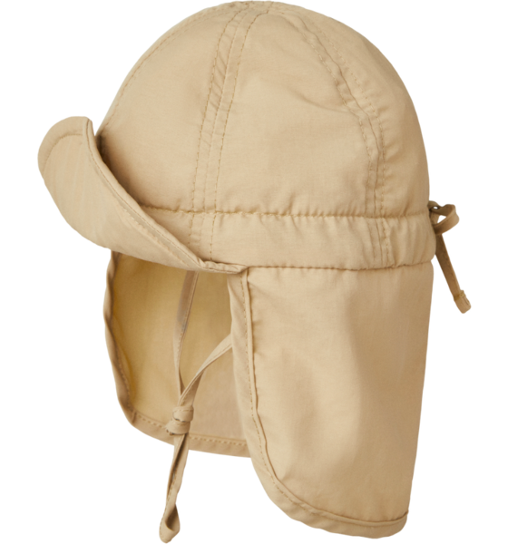 
BABYMOCS, 
Uv-hat Swim Hat, 
Detail 1
