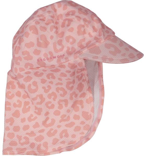 
GEGGAMOJA, 
Uv-hat, 
Detail 1
