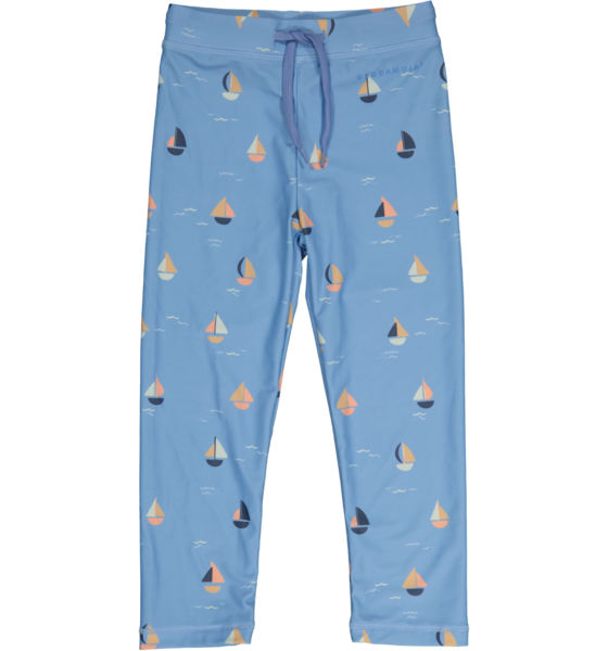 
GEGGAMOJA, 
Uv-long Pants, 
Detail 1
