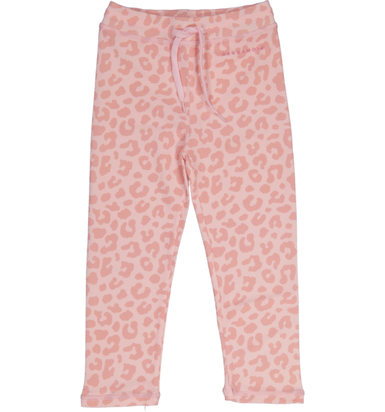 
GEGGAMOJA, 
Uv-long Pants, 
Detail 1
