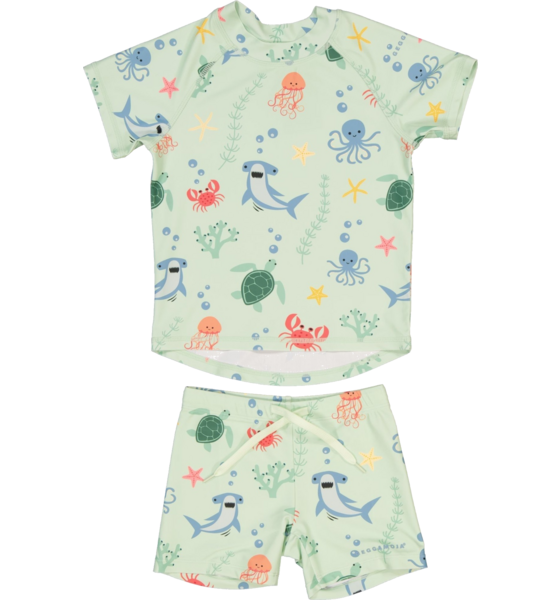 
GEGGAMOJA, 
Uv-set, 
Detail 1
