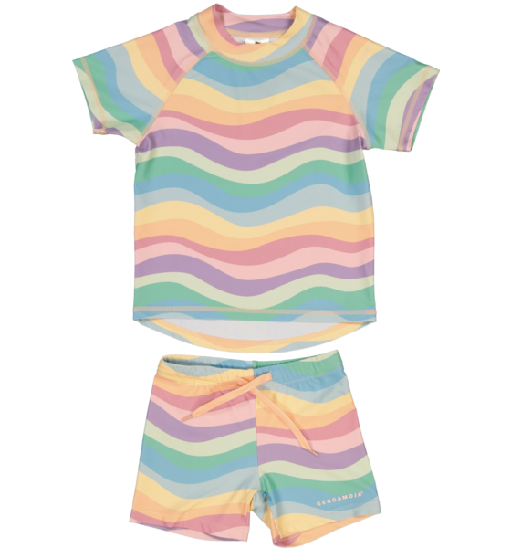 
GEGGAMOJA, 
Uv-set, 
Detail 1
