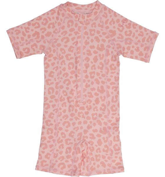 
GEGGAMOJA, 
Uv-suit, 
Detail 1
