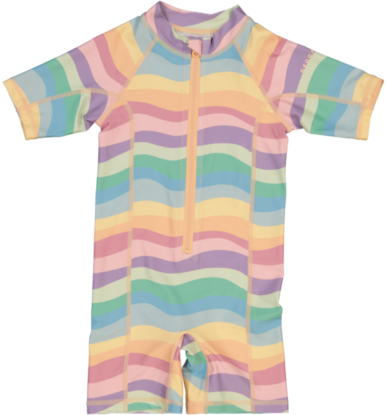 
GEGGAMOJA, 
Uv-suit, 
Detail 1
