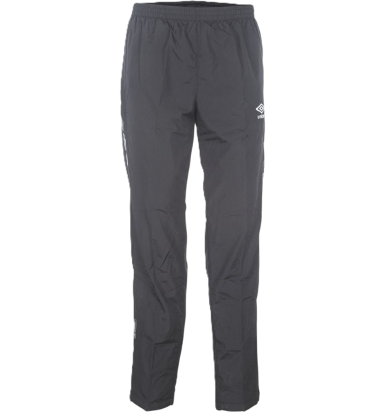 
UMBRO, 
Ux-1 Woven Pant Jr, 
Detail 1
