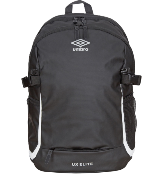 367246501501 UMBRO Ux Elite Backpack  Standard Detail
