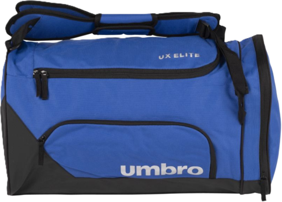 
UMBRO, 
Ux Elite Bag 40l, 
Detail 1
