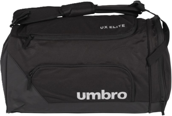 
UMBRO, 
Ux Elite Bag 40l, 
Detail 1
