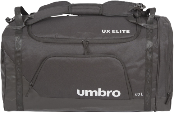 
UMBRO, 
Ux Elite Bag 60l, 
Detail 1
