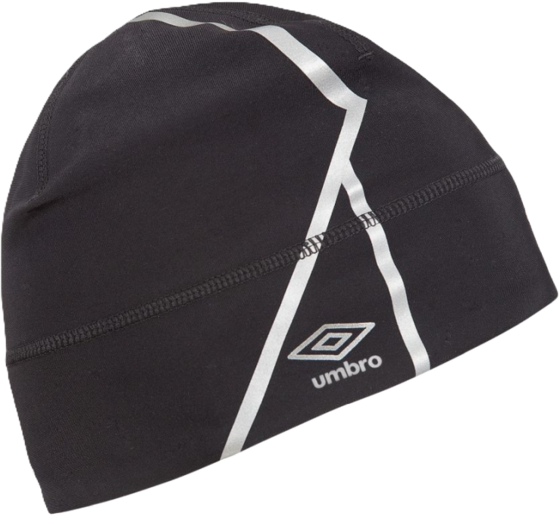 948855101101 UMBRO Ux Elite Beanie 948855101101 UMBRO Ux Elite Beanie Standard Detail