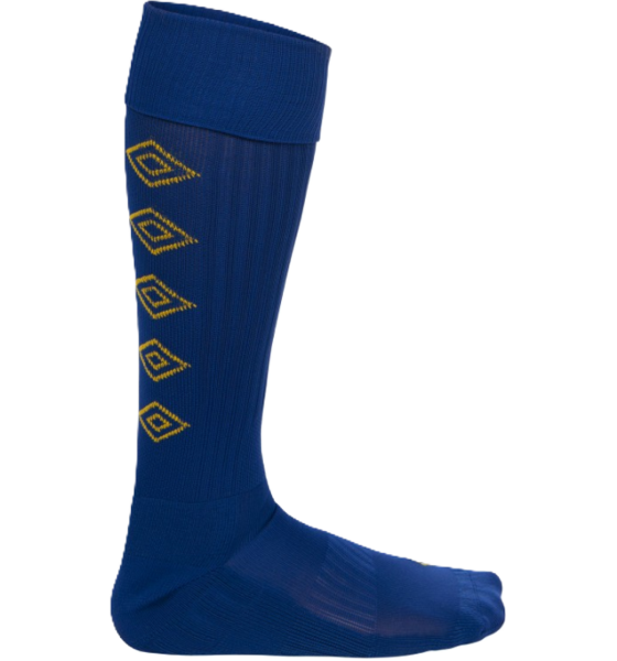 
UMBRO, 
Ux Elite Football Sock, 
Detail 1
