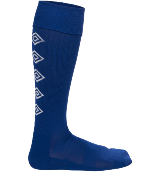 
UMBRO, 
Ux Elite Football Sock, 
Detail 1
