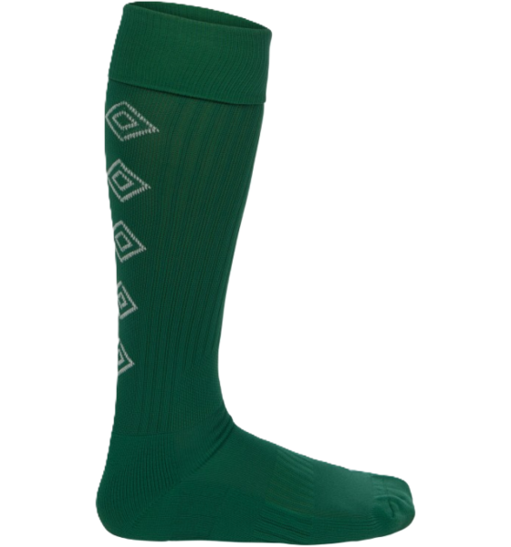 949295101101 UMBRO Ux Elite Football Sock  Standard Detail