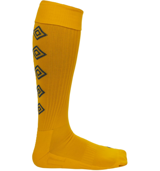 949295111101 UMBRO Ux Elite Football Sock 949295111101 UMBRO Ux Elite Football Sock Standard Detail