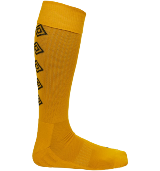 949295114101 UMBRO Ux Elite Football Sock  Standard Detail
